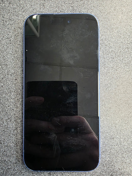 ⭐ SALE ⭐ Apple iPhone 16 (128GB)