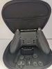 Xbox Elite Series 2 Wireless Controller - Black