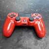 Sony Dualshock 4 Controller