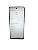 Motorola Moto E14 - 64 GB, Graphite Grey