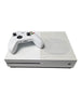 Microsoft Xbox One S 1TB Console