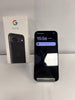 Google Pixel 8A 128GB