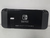 Nintendo Switch Console Gray & 1 Unboxed Game