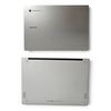 Samsung Galaxy Chromebook Go 11.6"