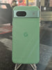 Google Pixel 8A - 128GB - Green