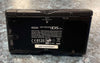 Nintendo DS Lite