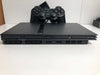 Sony PlayStation 2 Slimline Console