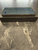 Samsung galaxy S25 Ultra - Unlocked / 256GB - Pristine Condition