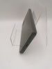 Sony Xperia 10 VI (8GB+128GB) Black, Unlocked, Boxed (No Sleeve)