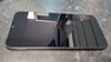 Samsung Galaxy A14 64GB Black