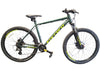 Carrera Vengeance 27.5 Mens Mountain Bike *COLLECTION ONLY*