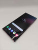 Samsung Galaxy S22 Ultra, 5G, Dual Sim, 256GB, Burgundy, Unlocked, Unboxed