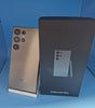 Samsung Galaxy S24 Ultra 5G 256GB Unlocked..