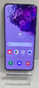 Samsung Galaxy s20 5G - 128gb