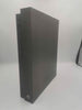 Xbox One X Console, 1TB, Black, Unboxed, No Pad