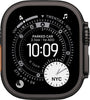 Apple Watch Ultra 2 49mm GPS/Cellular - Black**Boxed**
