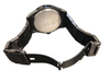 Armani Exchange Men's Watch AX2322