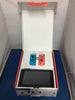 Nintendo switch bundle