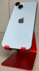 Apple iPhone 14 128GB Blue ( 88% Battery Health ) ** Any Network **