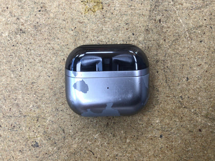 Galaxy Buds3 Pro