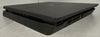 Sony Playstation 4 Slim 500GB Console Bundle ( + The Division 2 ) ** Unboxed **