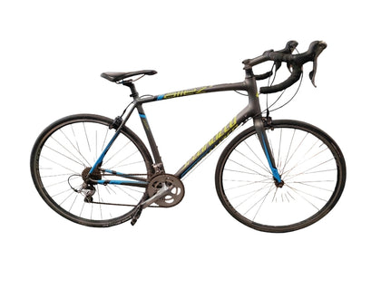Specialized Allez Elite Road Bike COLLECTION ONLY