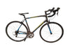 Specialized Allez Elite Road Bike COLLECTION ONLY