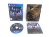 Prey Steelbook Edition PS4 Game