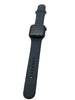 Apple Watch Se | 2nd Generation | 40mm |