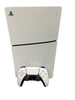 PlayStation 5 Slim Digital Console