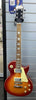 Generic Electric Guitar