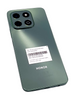 Honor X6b - 128 GB, Forest Green