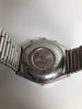 Breitling Chronomat A13350 Chronograph Black Dial Automatic Watch
