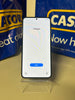 Galaxy S23 Plus Dual Sim 256GB Phantom Black, Unlocked