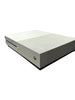 Xbox One S - White - 1TB