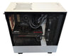 Asus Custom Gaming PC Tower Only "Collection Only"