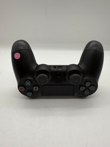 Sony PlayStation 4 DualShock Controller
