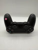 Sony PlayStation 4 DualShock Controller