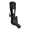 RSPB harrier 80ed spotting scope