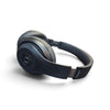 Beats Studio Pro Wireless Headphones