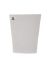 PlayStation 5 Digital Edition NO PAD
