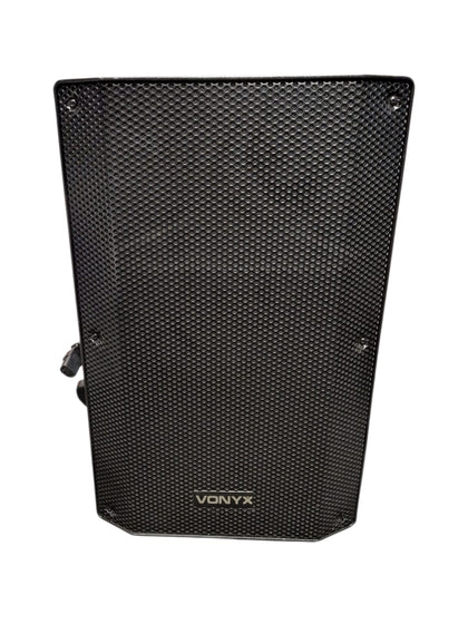 Vonyx VSA12 Stage Monitor *Collection Only*