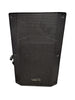 Vonyx VSA12 Stage Monitor *Collection Only*