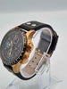 Hamilton H776963 Khaki X-Wind Day Date Chrono Automatic Aviators Watch - Unboxed - Leather Strap (RRP £2100)