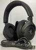 Razer Kraken V4 X Wired Gaming Headset ** Unboxed **