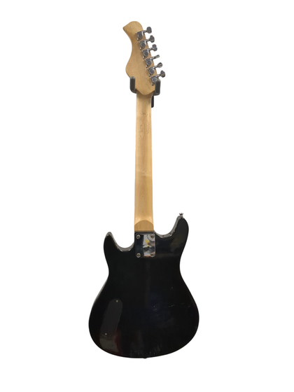 Burswood Electric 3/4 Guitar