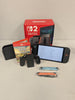 Nintendo Switch 2 Farming Simulator Console Package