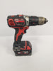 Milwaukee M18 BPDN 18V Combi Drill