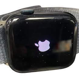 Apple Watch Series 9 45mm GPS
