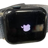 Apple Watch Series 9 45mm GPS